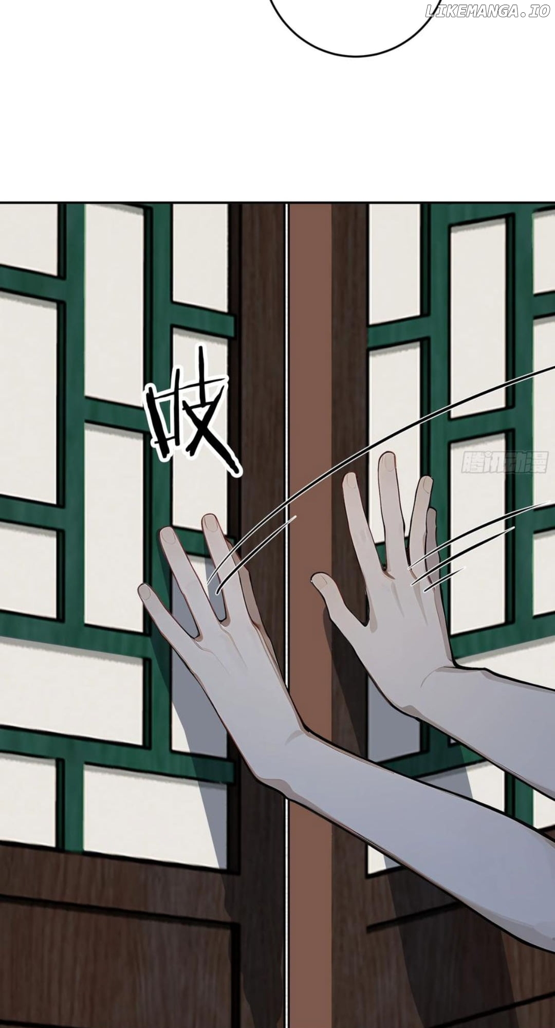 God of Learning Chapter 63 - page 49
